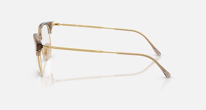 Mắt Kính RayBan • Đại lý uỷ quyền chính hãng!