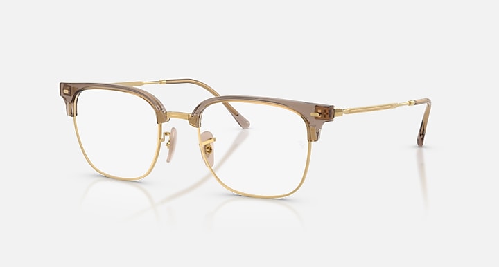 Mắt Kính RayBan • Đại lý uỷ quyền chính hãng!
