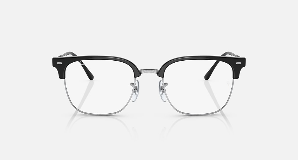 Mắt Kính RayBan • Đại lý uỷ quyền chính hãng!