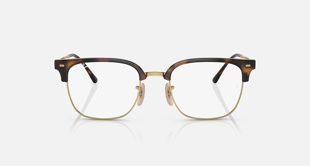 Mắt Kính RayBan • Đại lý uỷ quyền chính hãng!
