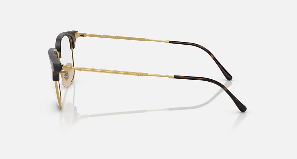 Mắt Kính RayBan • Đại lý uỷ quyền chính hãng!