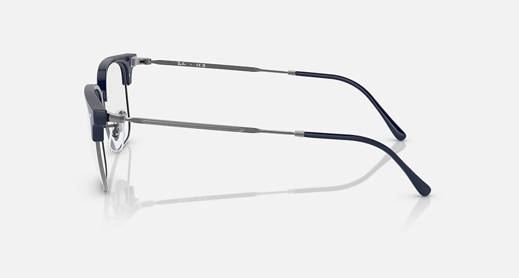 Mắt Kính RayBan • Đại lý uỷ quyền chính hãng!