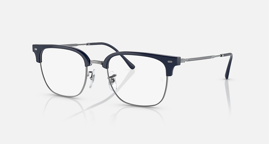 Mắt Kính RayBan • Đại lý uỷ quyền chính hãng!