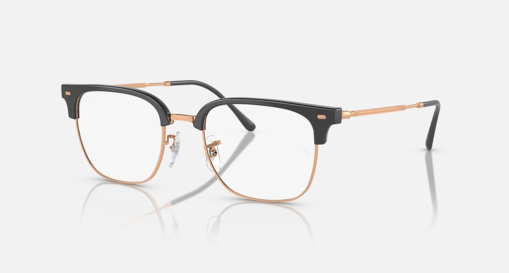 Mắt Kính RayBan • Đại lý uỷ quyền chính hãng!