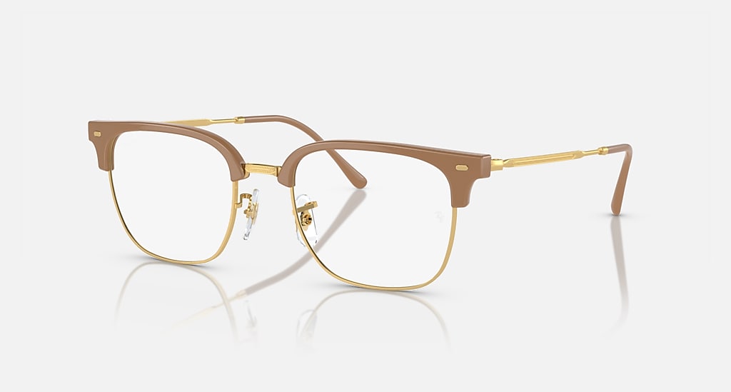 Mắt Kính RayBan • Đại lý uỷ quyền chính hãng!