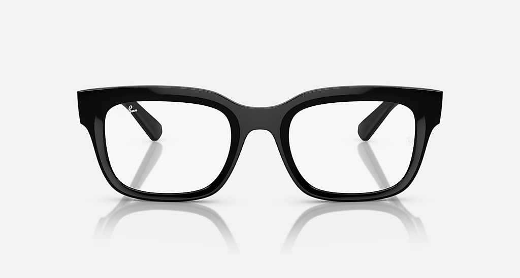 Mắt Kính RayBan • Đại lý uỷ quyền chính hãng!
