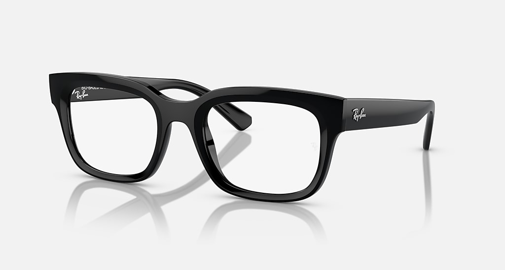 Mắt Kính RayBan • Đại lý uỷ quyền chính hãng!