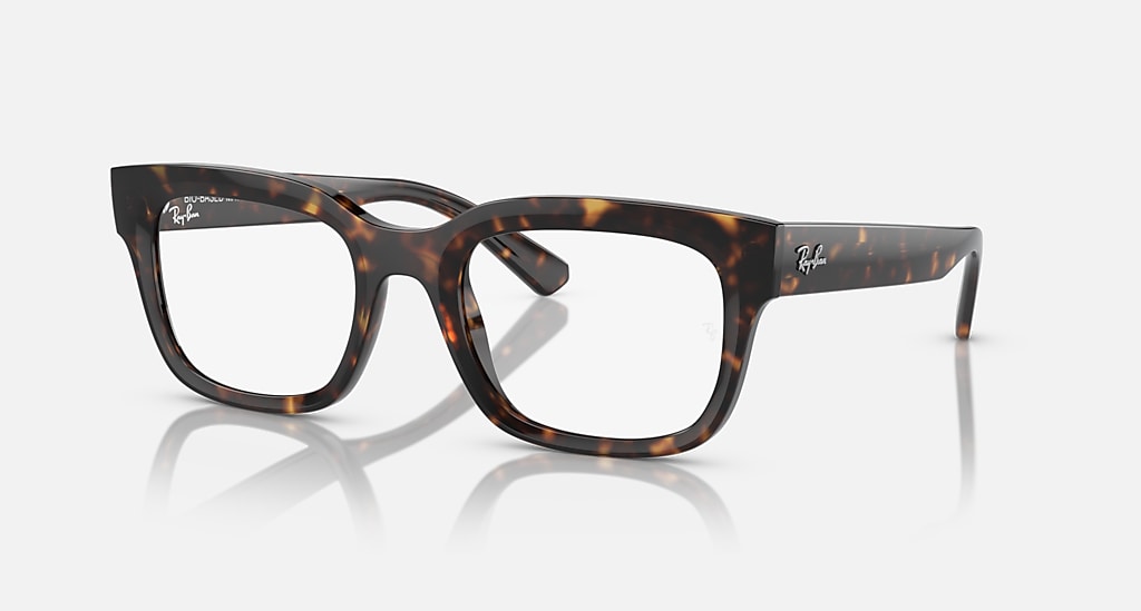 Mắt Kính RayBan • Đại lý uỷ quyền chính hãng!