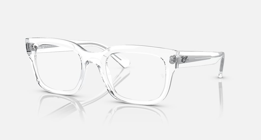 Mắt Kính RayBan • Đại lý uỷ quyền chính hãng!