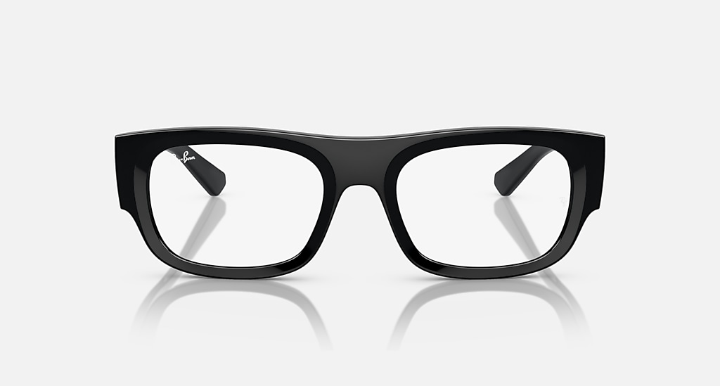 Mắt Kính RayBan • Đại lý uỷ quyền chính hãng!