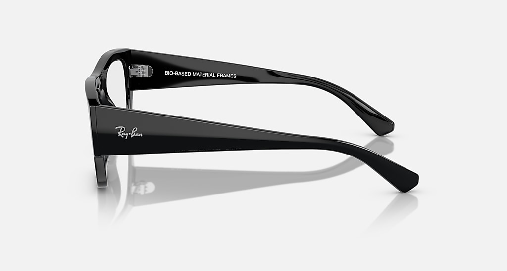 Mắt Kính RayBan • Đại lý uỷ quyền chính hãng!