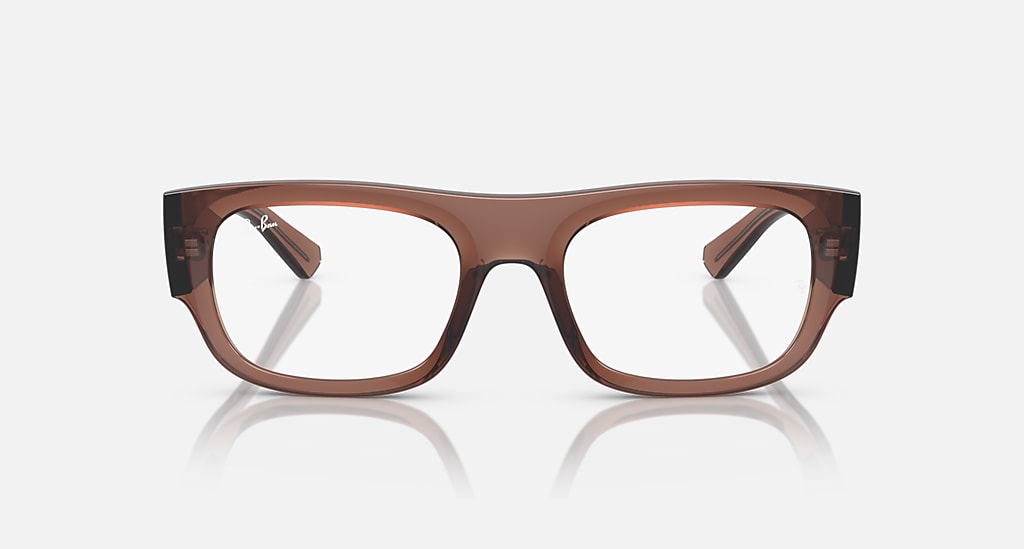 Mắt Kính RayBan • Đại lý uỷ quyền chính hãng!