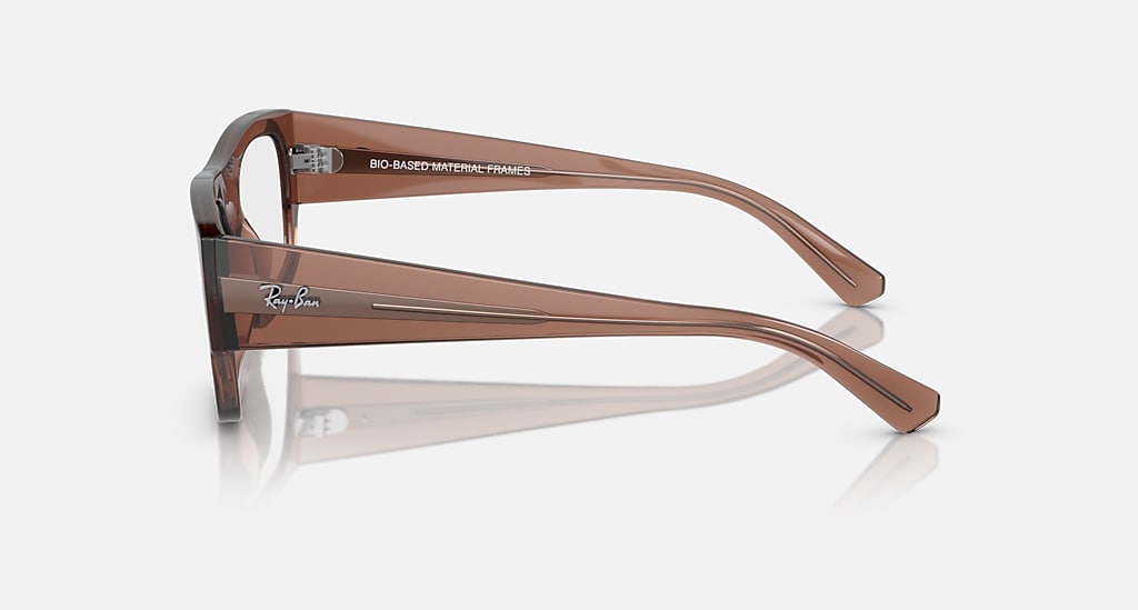 Mắt Kính RayBan • Đại lý uỷ quyền chính hãng!