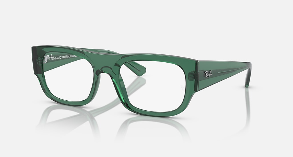 Mắt Kính RayBan • Đại lý uỷ quyền chính hãng!