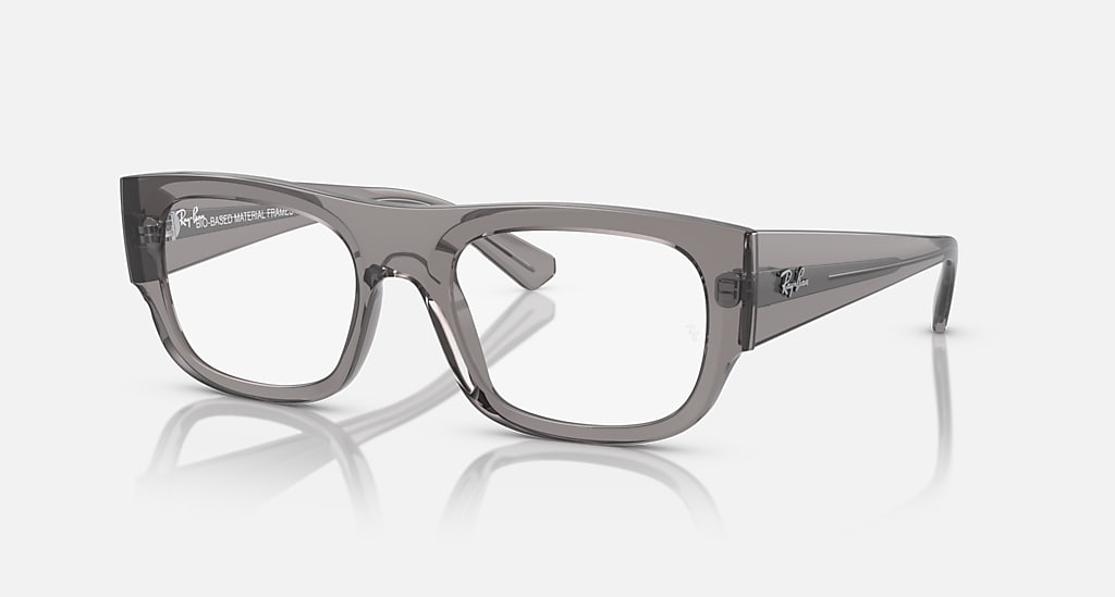 Mắt Kính RayBan • Đại lý uỷ quyền chính hãng!