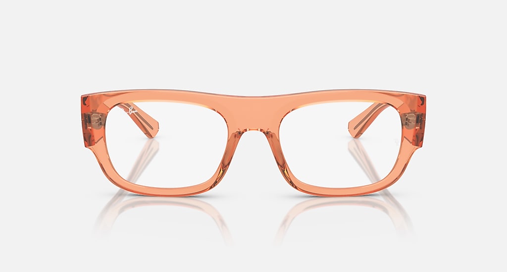 Mắt Kính RayBan • Đại lý uỷ quyền chính hãng!