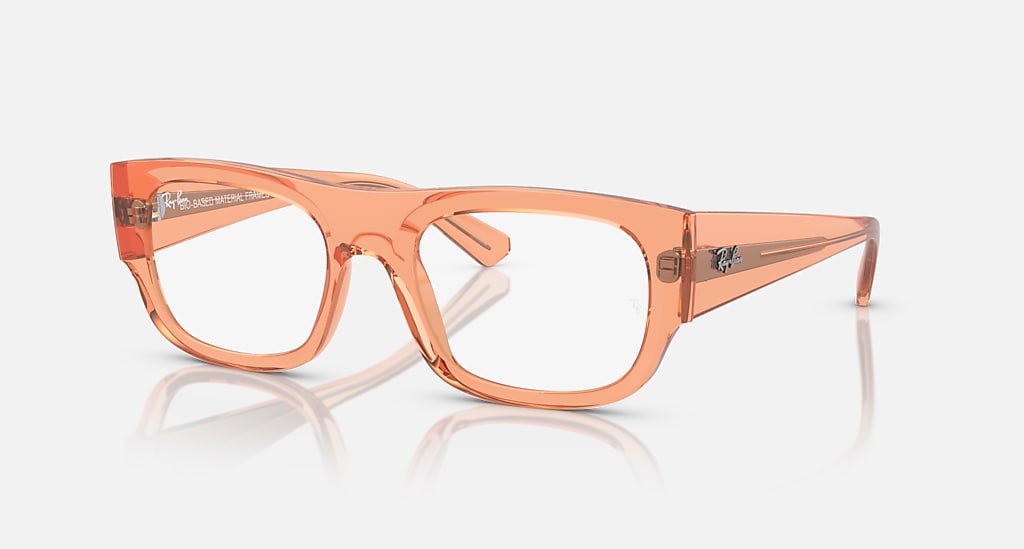 Mắt Kính RayBan • Đại lý uỷ quyền chính hãng!