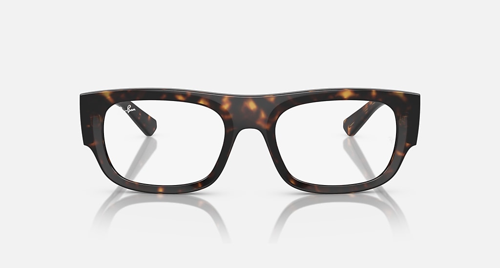 Mắt Kính RayBan • Đại lý uỷ quyền chính hãng!