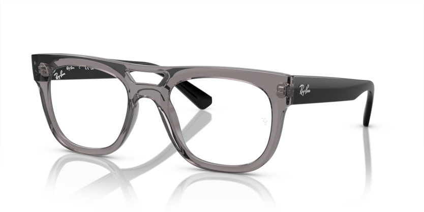 Mắt Kính RayBan • Đại lý uỷ quyền chính hãng!