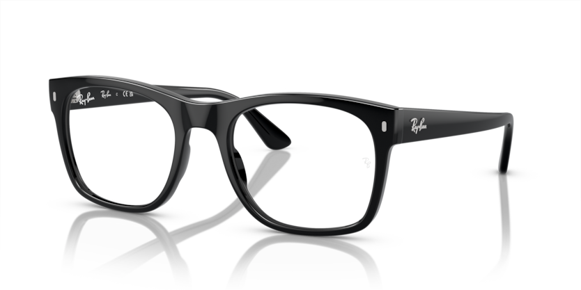 Mắt Kính RayBan • Đại lý uỷ quyền chính hãng!