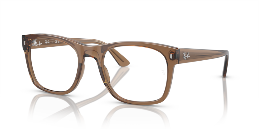 Mắt Kính RayBan • Đại lý uỷ quyền chính hãng!
