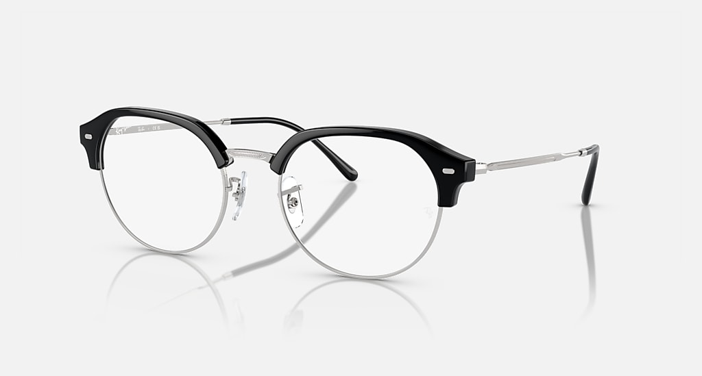 Mắt Kính RayBan • Đại lý uỷ quyền chính hãng!