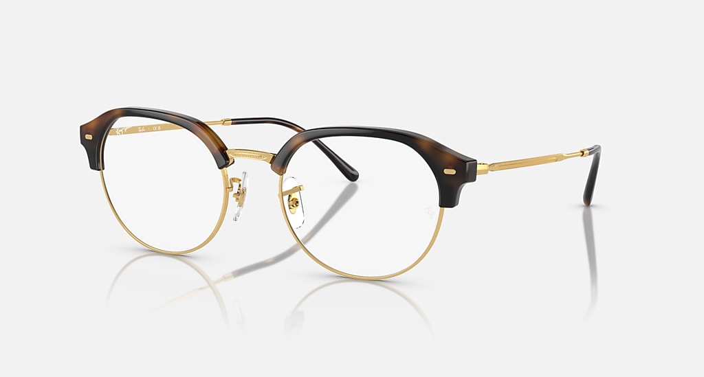 Mắt Kính RayBan • Đại lý uỷ quyền chính hãng!