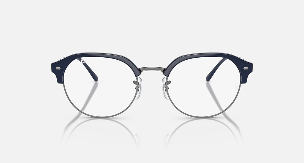 Mắt Kính RayBan • Đại lý uỷ quyền chính hãng!