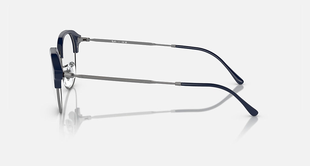 Mắt Kính RayBan • Đại lý uỷ quyền chính hãng!