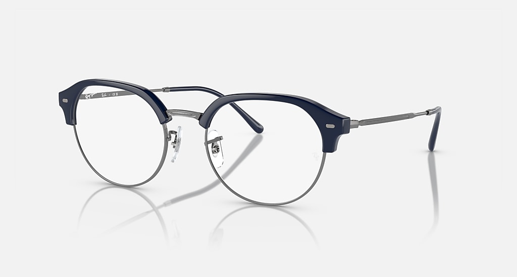 Mắt Kính RayBan • Đại lý uỷ quyền chính hãng!