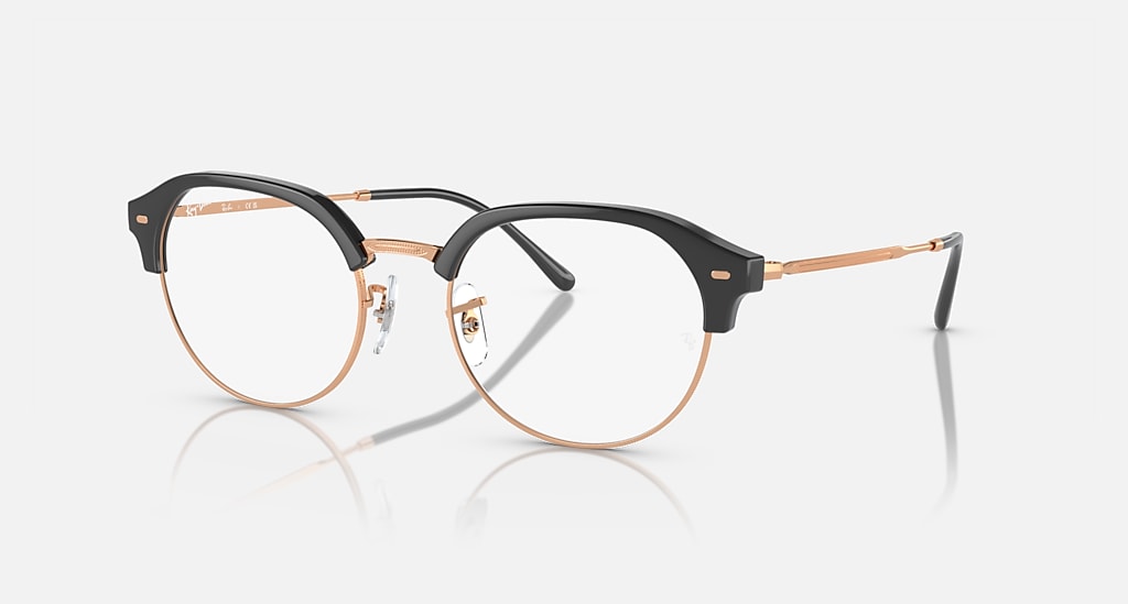 Mắt Kính RayBan • Đại lý uỷ quyền chính hãng!
