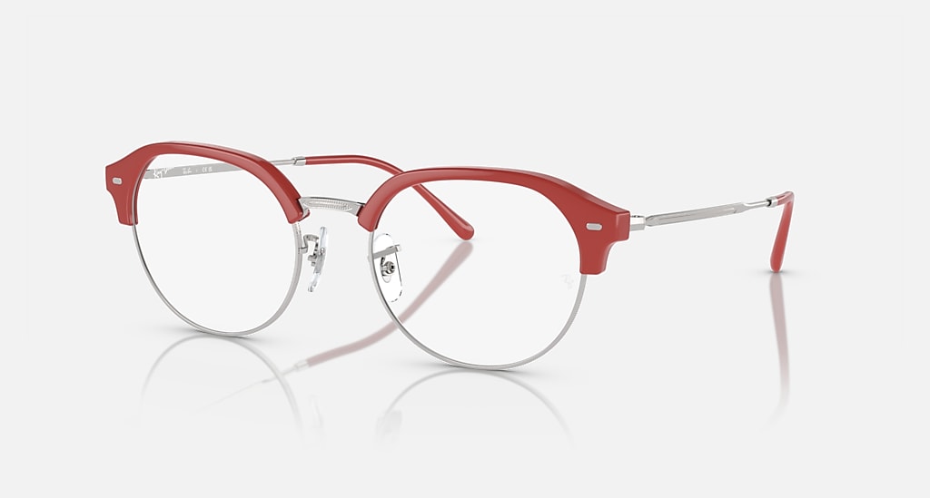 Mắt Kính RayBan • Đại lý uỷ quyền chính hãng!