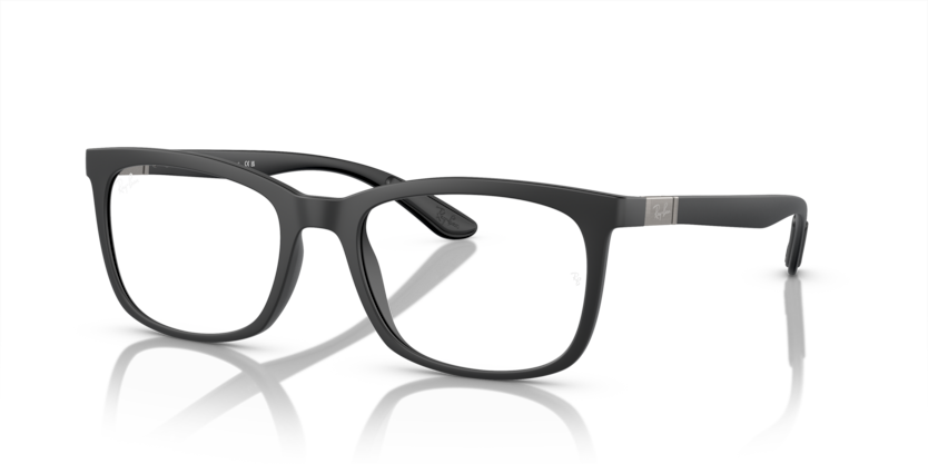 Mắt Kính RayBan • Đại lý uỷ quyền chính hãng!