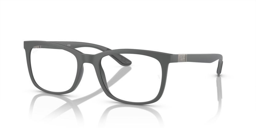 Mắt Kính RayBan • Đại lý uỷ quyền chính hãng!