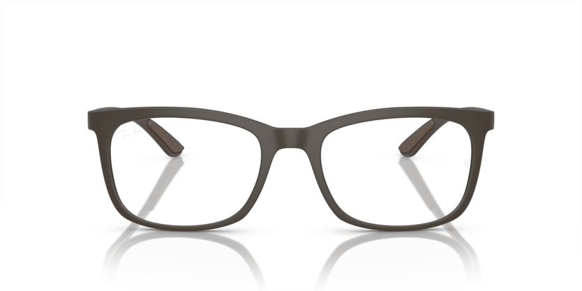 Mắt Kính RayBan • Đại lý uỷ quyền chính hãng!