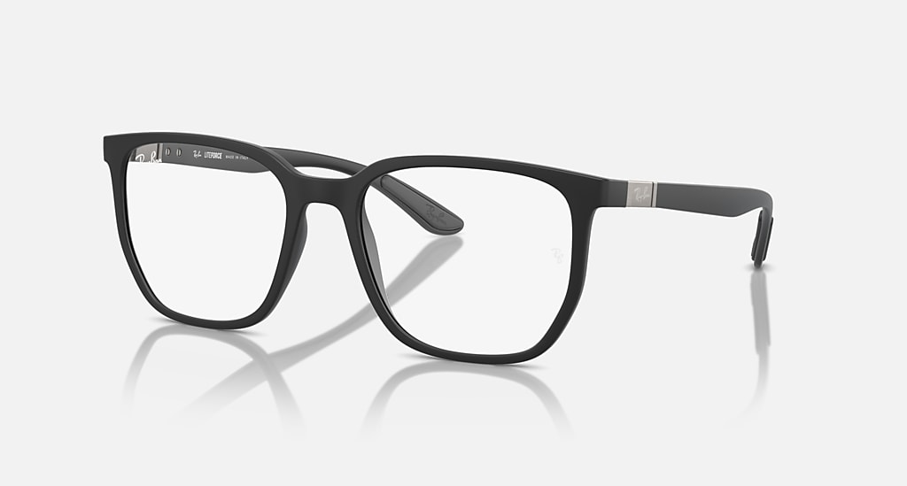 Mắt Kính RayBan • Đại lý uỷ quyền chính hãng!