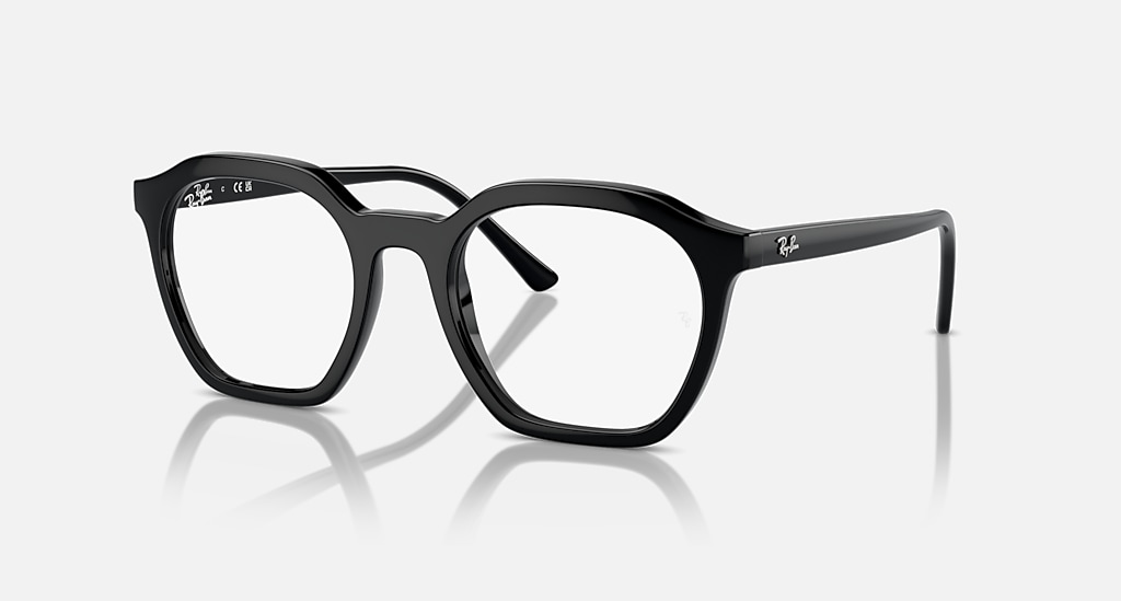 Mắt Kính RayBan • Đại lý uỷ quyền chính hãng!