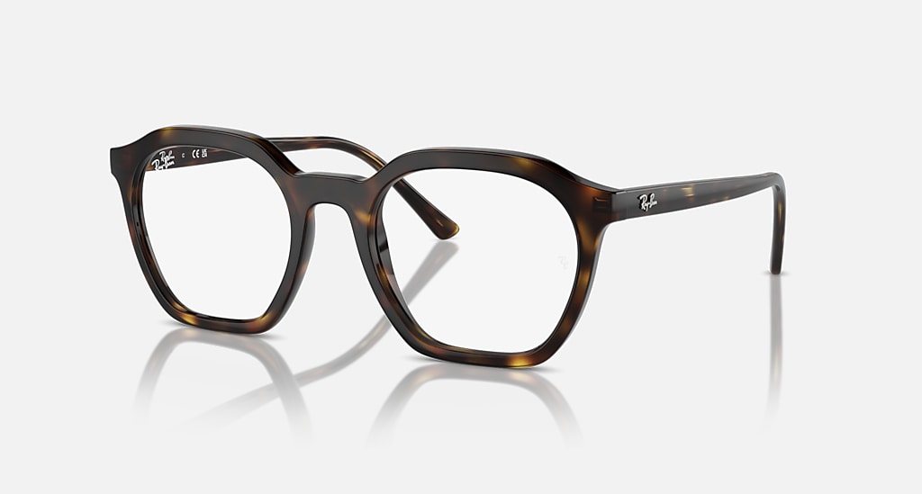 Mắt Kính RayBan • Đại lý uỷ quyền chính hãng!