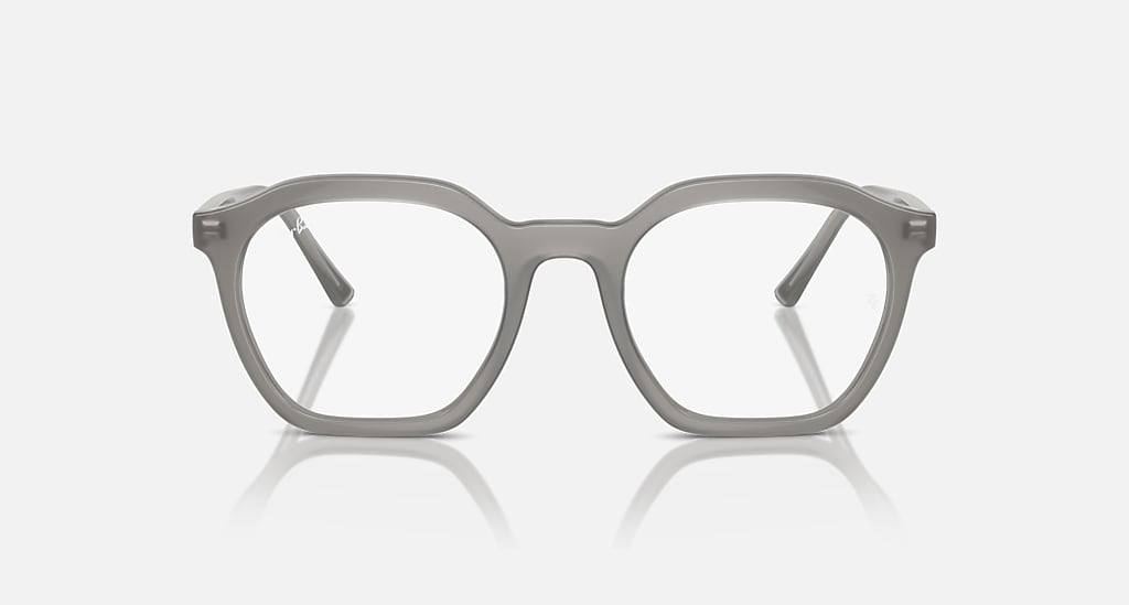 Mắt Kính RayBan • Đại lý uỷ quyền chính hãng!