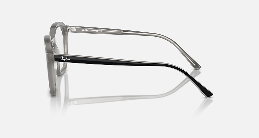 Mắt Kính RayBan • Đại lý uỷ quyền chính hãng!