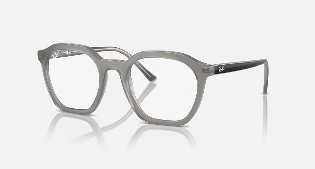 Mắt Kính RayBan • Đại lý uỷ quyền chính hãng!