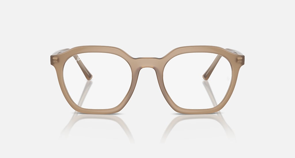 Mắt Kính RayBan • Đại lý uỷ quyền chính hãng!
