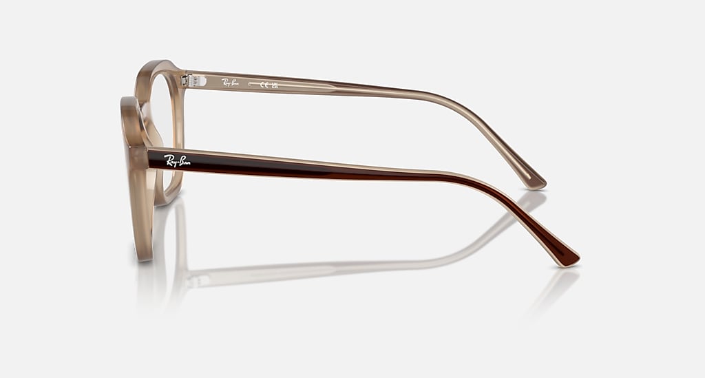 Mắt Kính RayBan • Đại lý uỷ quyền chính hãng!