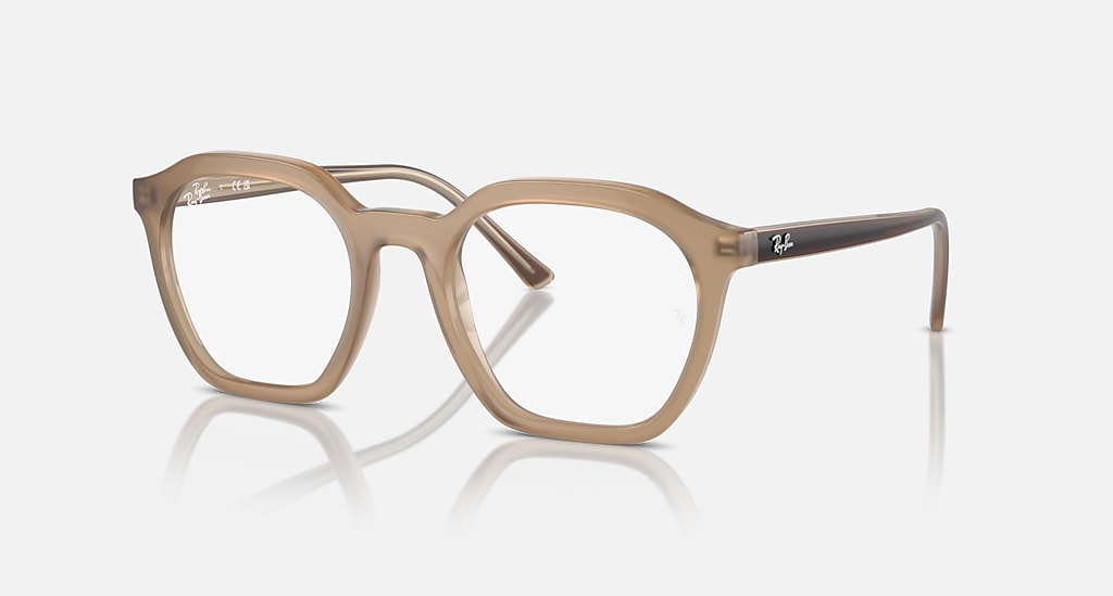 Mắt Kính RayBan • Đại lý uỷ quyền chính hãng!