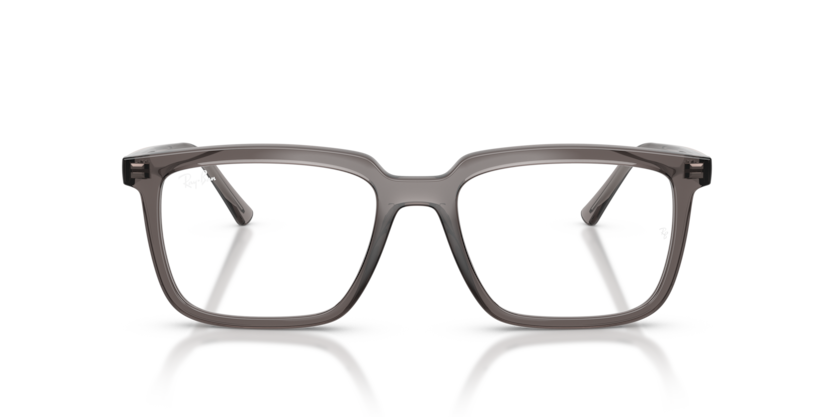 Mắt Kính RayBan • Đại lý uỷ quyền chính hãng!