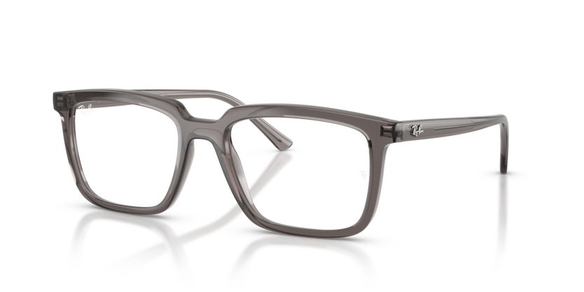 Mắt Kính RayBan • Đại lý uỷ quyền chính hãng!