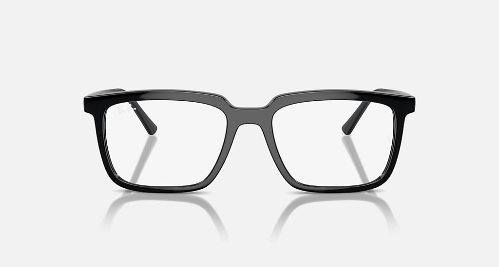 Mắt Kính RayBan • Đại lý uỷ quyền chính hãng!