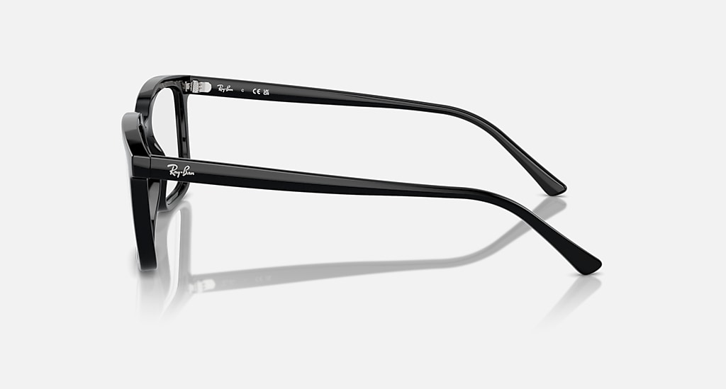 Mắt Kính RayBan • Đại lý uỷ quyền chính hãng!