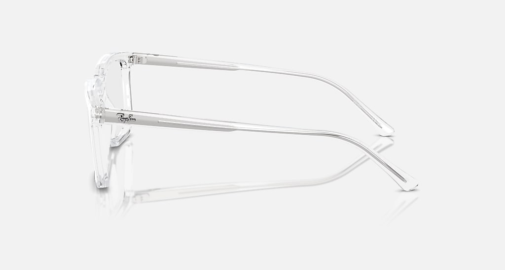 Mắt Kính RayBan • Đại lý uỷ quyền chính hãng!