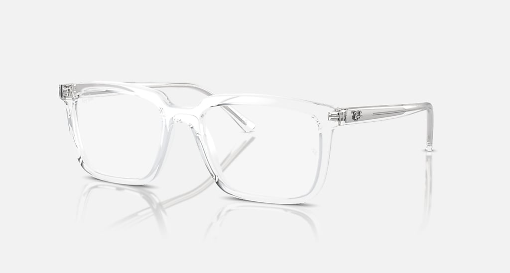 Mắt Kính RayBan • Đại lý uỷ quyền chính hãng!